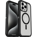 OtterBox Defender XT