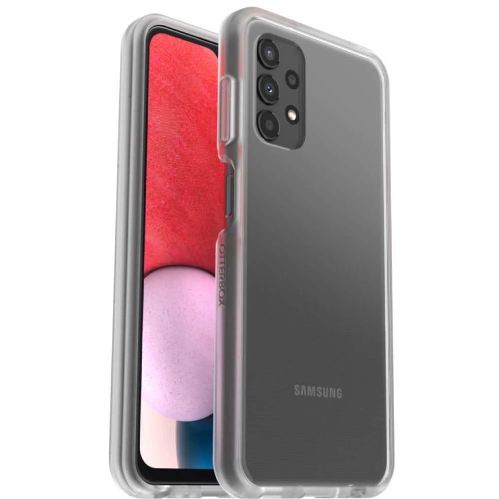 OtterBox React Series