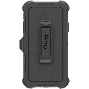 OtterBox Defender Rugged Protection