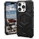 UAG Monarch Pro Series