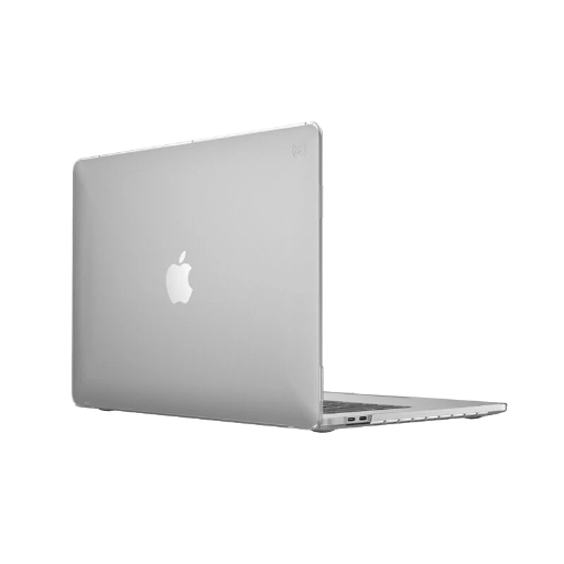 [0085] Speck Smartshell Case - 13" MacBook Air 2020