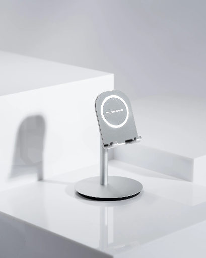 [0088] FLEX180 S1 Desktop Phone and Tablet Stand