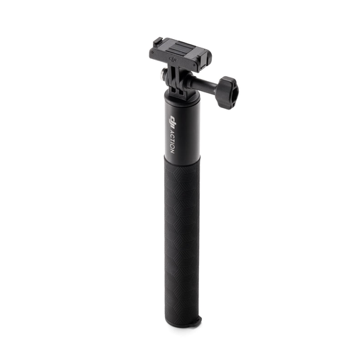 [0090] DJI Osmo Action 1.5m Extension Rod Kit