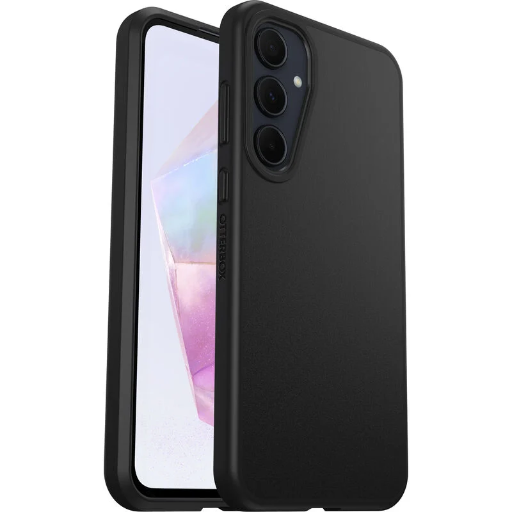 OtterBox React Series