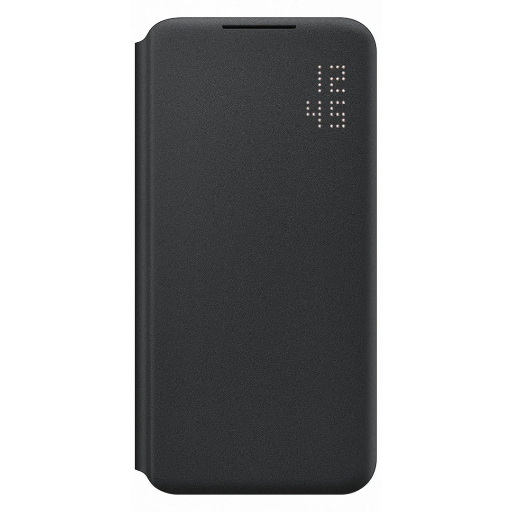 Smart LED View Cover Samsung