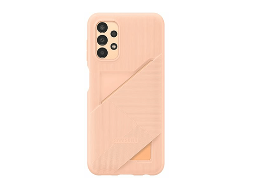 [0010] Galaxy A13 - Card Slot Cover (Pink)