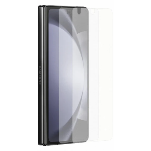 [0012] Galaxy Z Fold 4 - Front Protection Film