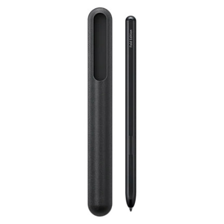 [0017] S Pen Fold Edition