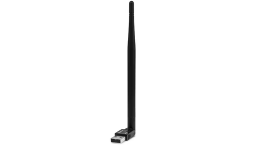 [0019] Swann USB Wi-Fi Antenna for DVR/NVR