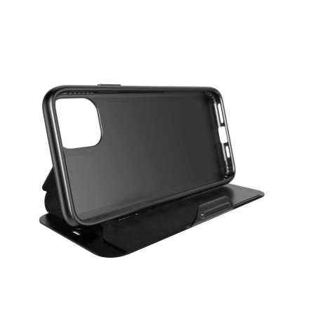 [0025] iPhone 11 Pro - Tech21 Evo Wallet