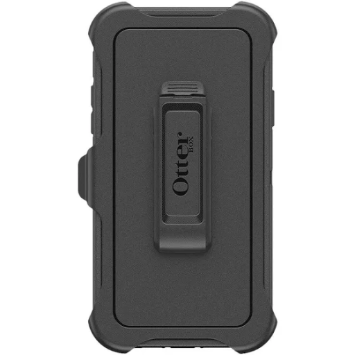 OtterBox Defender Rugged Protection