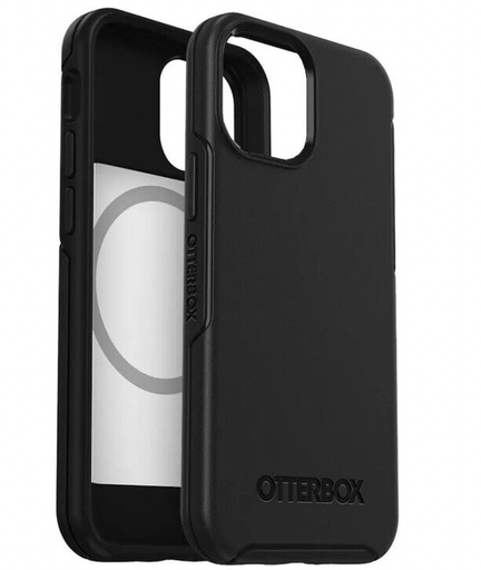 [0027] iPhone 13 Pro Max/12 Pro Max - OtterBox Symmetry+
