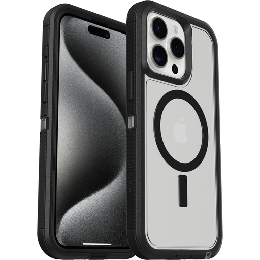 OtterBox Defender XT