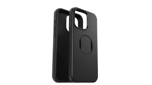 OtterBox OtterGrip Symmetry Series
