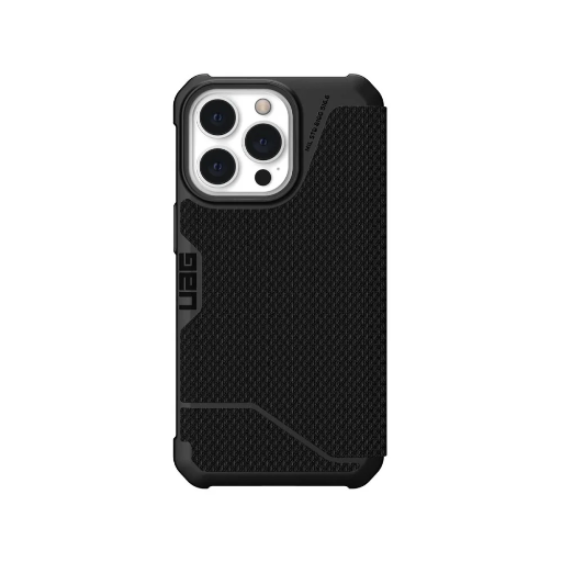 UAG Metropolis Series