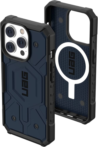 UAG Pathfinder Series