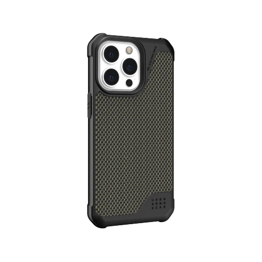 UAG Metropolis Lt Ash Series