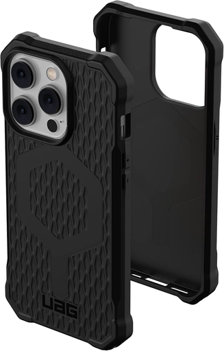 [0039] iPhone 14 Pro - UAG Essential Armor Series