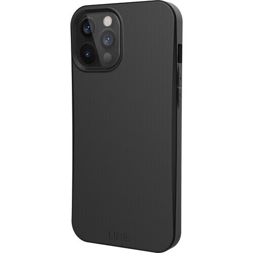 iPhone 12 Pro Max - UAG Outback Series
