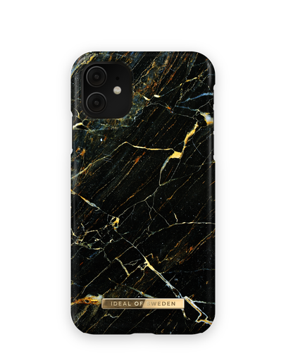 [0045] iPhone 11 Pro - iDeal Port Laurent Marble