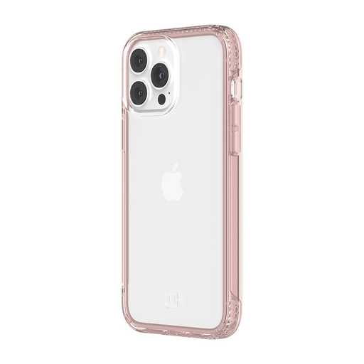 [0053] iPhone 12 Pro Max - UAG Lucent