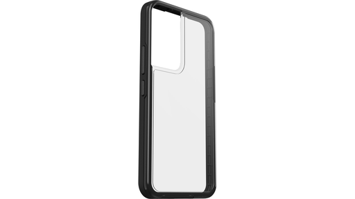 Lifeproof See Protective Case