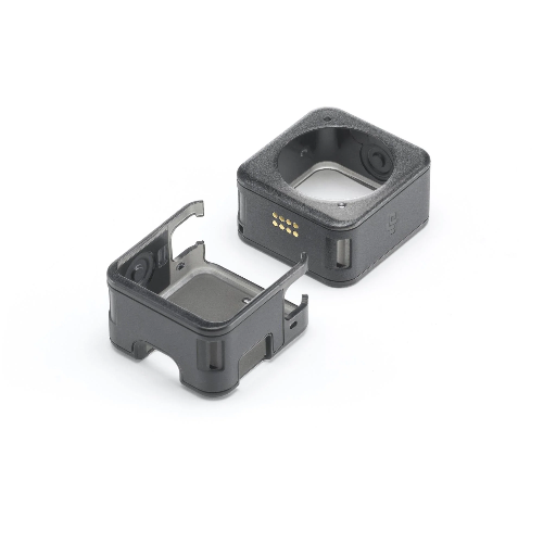 [0058] DJI Action 2 Magnetic Protective Case