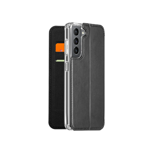 3sixT SlimFolio