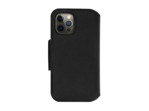 3sixT DuoFolio Case