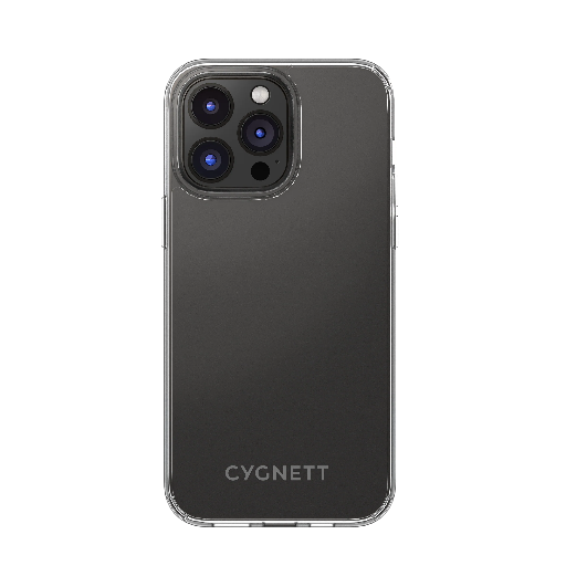 Cygnett AeroShield