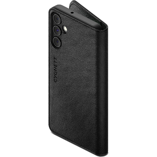 Cygnett UrbanWallet