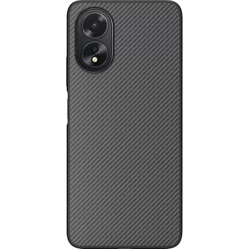 [0071] OPPO AlwaysSmart Case Black
