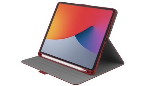 Cygnett TekView Tab