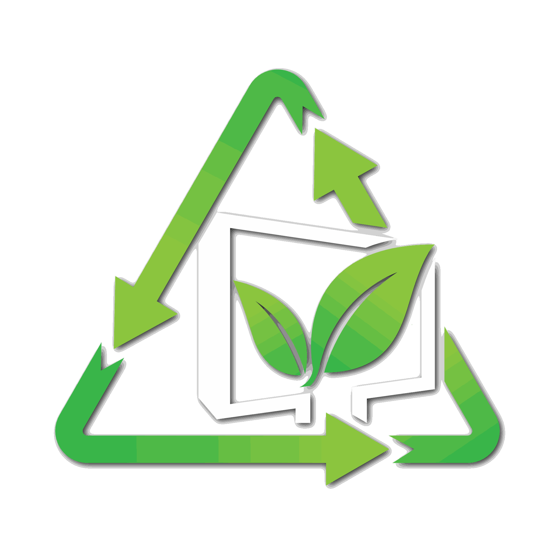 National E-waste Recycling